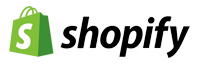 Shopify_logo_orderstep