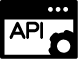 api-page-svgrepo-com