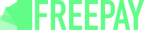 freepay_orderstep