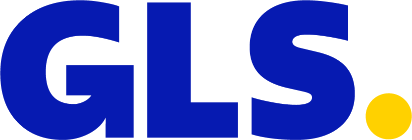 gls_orderstep