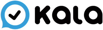 kala