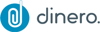 logo3