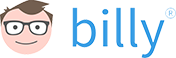 logo4