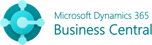 microsoft-dynamics-365-orderstep