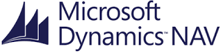 microsoft-dynamics-nav-orderstep