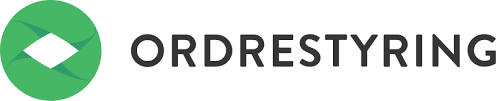 ordrestyring