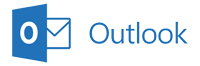 outlook_logo_orderstep