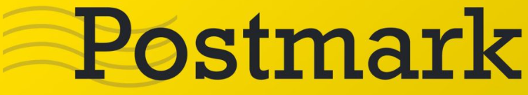 postmark