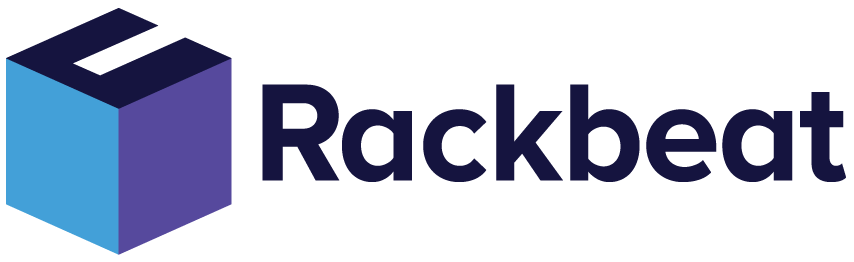 rackbeat_orderstep