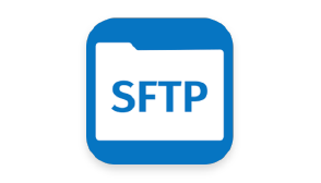 sftp