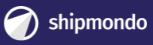 shipmondo_orderstep
