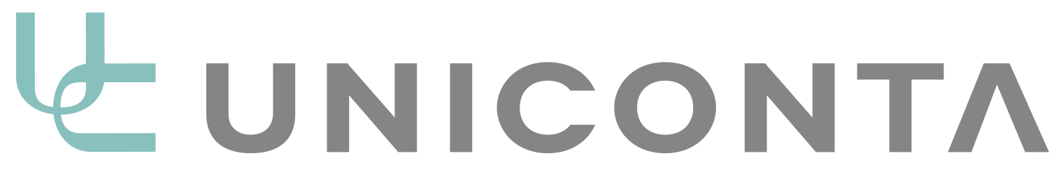 uniconta