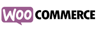 woocommerce_logo_orderstep